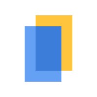 Shape Exchange logo - Similar company to Subdigital