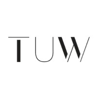 TUW Designs Ltd logo - Similar company to Cirrus Technology Solutions