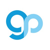 GovPartners logo - Similar company to Chartered Institute Of Housing (North East)