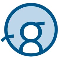Gestión de Reputación logo - Similar company to Fdesoft