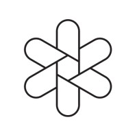 Lehtimäki Tilausajot logo - Similar company to Vekka Group