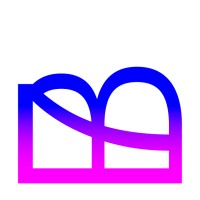 Seven Bridges GmbH logo - Similar company to Swissframe Ag