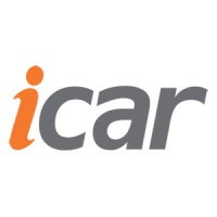 iCar logo - Similar company to Leascar