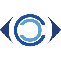 CINECON LLC logo - Similar company to Getacon