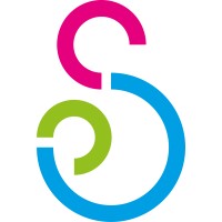 (V)SO De Sprienke logo - Similar company to Ssv'65