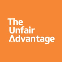 The Unfair Advantage logo - Similar company to The Cfo Centre Uae