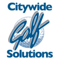 Citywide Golf Inc.