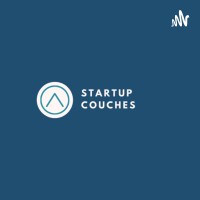 Startup Couches logo - Similar company to Startup Desk