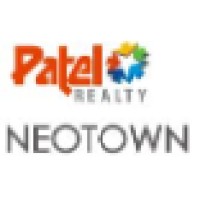 Patel Reality