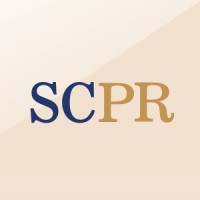 Snapp Conner Pr