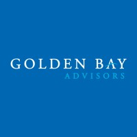 Golden Bay Advisors logo - Similar company to Newman Design Architects