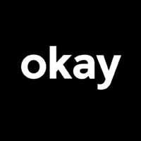Okay