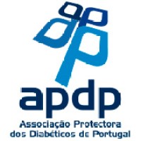 APDP Diabetes logo - Similar company to Spedm – Sociedade Portuguesa De Endocrinologia, Diabetes E Metabolismo