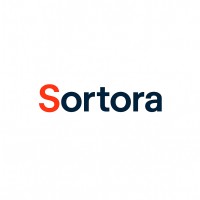 Sortora logo - Similar company to Future Udaan (Training & Placement Consultancy)