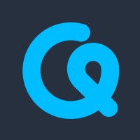 Qonsent logo - Similar company to Precise.Ai