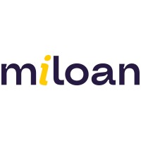 MiLoan Funding logo - Similar company to Fundsconnect