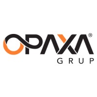Opaxa Grup