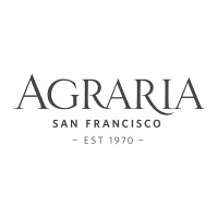 Agraria San Francisco