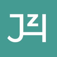 Journalistenzentrum Herne