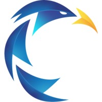 ENVOL Junior Études logo - Similar company to Flyimpulse