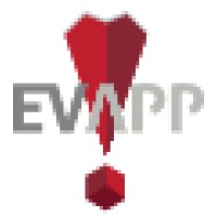 Emergency Volunteer Application (EVapp) logo - Similar company to Mehd Development Foundation