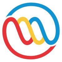 Aurora Renewables LP logo - Similar company to Des Nedhe Group
