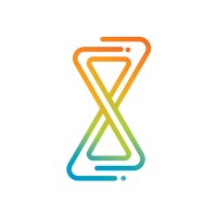 Sensus logo - Similar company to Toth Tech