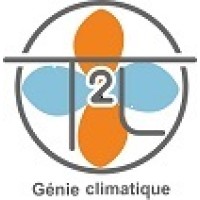 T2L logo - Similar company to T2L Ltd
