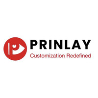 Prinlay logo - Similar company to Prime Sourcing_Pgc