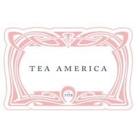 Tea America