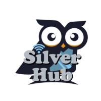 Silver Hub Th