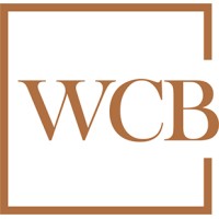 Wright Close & Barger, LLP logo - Similar company to Shipley Snell Montgomery Llp