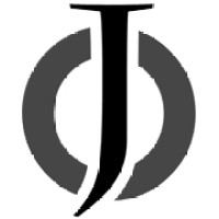 Odyssey Jackets logo - Similar company to Jago Jackets (@Jagojackets)