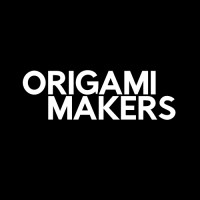 Origami Makers logo - Similar company to Predictable Hiring