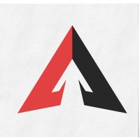 Exelite logo - Similar company to Elites