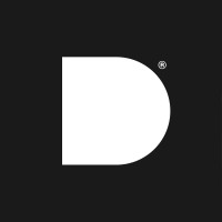 Desk Space™ - Make it together logo - Similar company to Deskspace