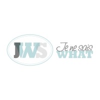 Je ne sais what logo - Similar company to Tmtc