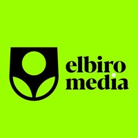 Elbiro e.V logo - Similar company to Catalogue Org