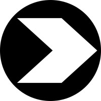 Directomy