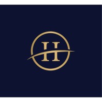 Hall-Tech Consulting logo - Similar company to Corpana Corporate Development