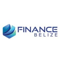 Finance Belize logo - Similar company to International Merchant Marine Registry Of Belize (Immarbe)