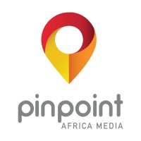 PinPoint Africa Media logo - Similar company to Dentsu Tanzania