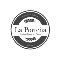 La Porteña logo - Similar company to Oficentro - Empoderando Logísticos