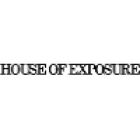 House Of Exposure