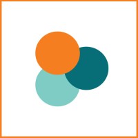 The house of change logo - Similar company to Timbr.App