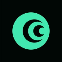FURTHERWORLD logo - Similar company to Service Design Fringe Festival