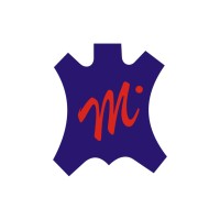 Madhav International logo - Similar company to Madhav International