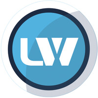 Lynkware logo - Similar company to Mon Beau Marché
