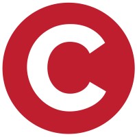 Corbett Inc. logo - Similar company to Rozzi Architects