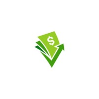 MCA Leads | Merchant Cash Advance Leads | Business Loan Leads logo - Similar company to Mca Funding Solutions